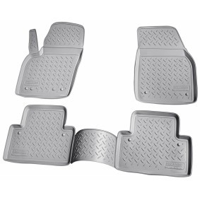 Fußmatten F-8540a von RECAMBO günstig für 55,59 € online kaufen