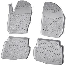 Fußmatten F-8565a von RECAMBO günstig für 46,02 € online kaufen