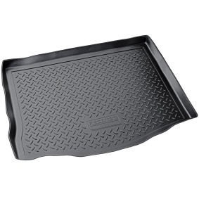 Kofferraumwanne K-0001 von RECAMBO günstig für 39,65 € online kaufen