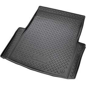 Kofferraumwanne K-0017 von RECAMBO günstig für 38,61 € online kaufen