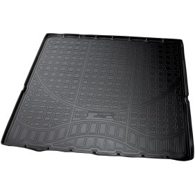 Kofferraumwanne K-0035 von RECAMBO günstig für 54,98 € online kaufen