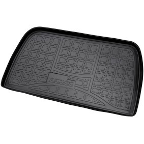 Acquista Vasca baule da RECAMBO K-0082 a buon mercato per soli 33,79 €