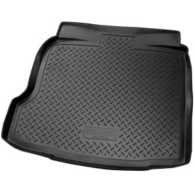 Acquista Vasca baule da RECAMBO K-0098 a buon mercato per soli 45,22 €