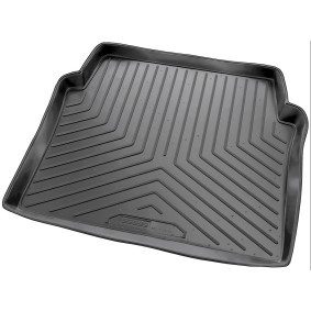 Kofferraumwanne K-0205 von RECAMBO günstig für 47,10 € online kaufen