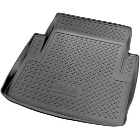 Kofferraumwanne K-0230 von RECAMBO günstig für 42,90 € online kaufen
