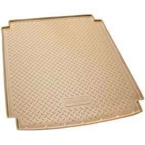 Kofferraumwanne K-0272-B von RECAMBO günstig für 56,54 € online kaufen