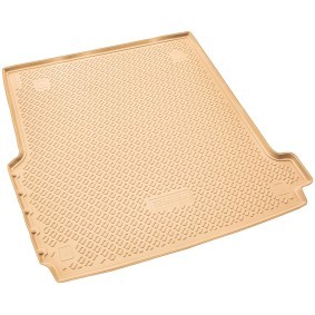 Kofferraumwanne K-0348-B von RECAMBO günstig für 56,54 € online kaufen