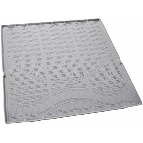 Kofferraumwanne K-0364-G von RECAMBO günstig für 61,22 € online kaufen
