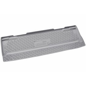 Acquista Vasca baule da RECAMBO K-0365-G a buon mercato per soli 34,37 €