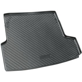 Kofferraumwanne KPE-0350 von RECAMBO günstig für 28,41 € online kaufen