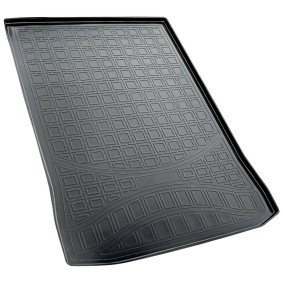 Kofferraumwanne KPE-0400 von RECAMBO günstig für 28,41 € online kaufen