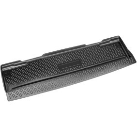 Kofferraumwanne KPE-0870 von RECAMBO günstig für 28,98 € online kaufen