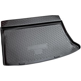 Kofferraumwanne KPE-2440 von RECAMBO günstig für 26,22 € online kaufen