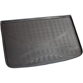Kofferraumwanne KPE-4340 von RECAMBO günstig für 28,41 € online kaufen