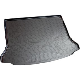 Kofferraumwanne KPE-4350 von RECAMBO günstig für 28,98 € online kaufen