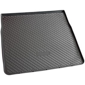 Kofferraumwanne KPE-5350 von RECAMBO günstig für 28,41 € online kaufen