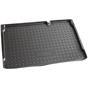 Kofferraumwanne KPE-5380 von RECAMBO günstig für 26,79 € online kaufen