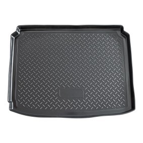 Kofferraumwanne KPE-5640 von RECAMBO günstig für 27,36 € online kaufen