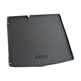 Kofferraumwanne KPE-6540 von RECAMBO günstig für 27,36 € online kaufen