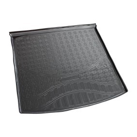 Kofferraumwanne KPE-6570 von RECAMBO günstig für 31,15 € online kaufen