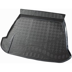Kofferraumwanne KPE-7530 von RECAMBO günstig für 28,41 € online kaufen