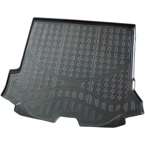 Kofferraumwanne KPE-7570 von RECAMBO günstig für 31,15 € online kaufen