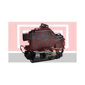 Compre Fechadura da porta da LCC LCC3007 a um preço baixo por 34,44 €