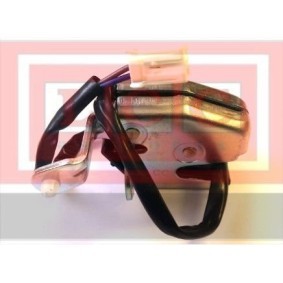 Türschloß LCC3040 von LCC günstig für 19,42 € online kaufen