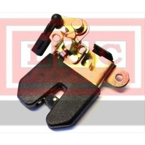 Compre Fechadura da tampa da mala da LCC LCC3061 a um preço baixo por 13,97 €