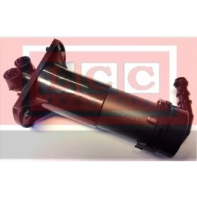 Waschwasserdüse, Scheinwerferreinigung LCC3223 von LCC günstig für 38,20 € online kaufen