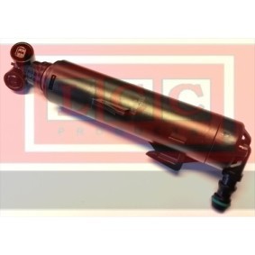 Waschwasserdüse, Scheinwerferreinigung LCC3225 von LCC günstig für 19,08 € online kaufen