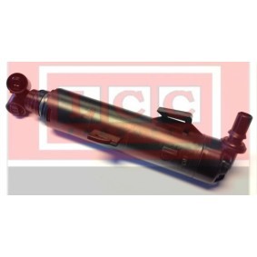 Waschwasserdüse, Scheinwerferreinigung LCC3226 von LCC günstig für 40,28 € online kaufen