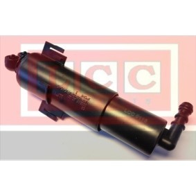 Waschwasserdüse, Scheinwerferreinigung LCC3230 von LCC günstig für 30,48 € online kaufen