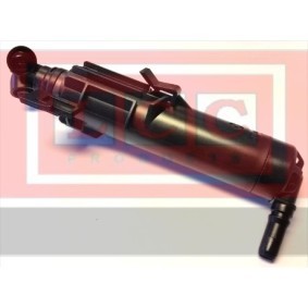 Waschwasserdüse, Scheinwerferreinigung LCC3232 von LCC günstig für 28,84 € online kaufen