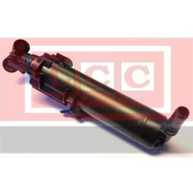 Waschwasserdüse, Scheinwerferreinigung LCC3233 von LCC günstig für 28,84 € online kaufen