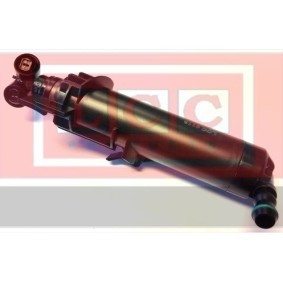 Waschwasserdüse, Scheinwerferreinigung LCC3235 von LCC günstig für 28,55 € online kaufen