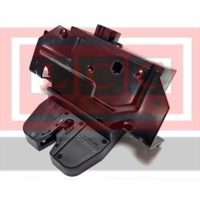 Heckklappenschloß LCC3352 von LCC günstig für 78,67 € online kaufen