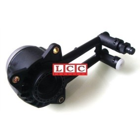 Zentralausrücker, Kupplung LCC8210A von LCC günstig für 50,74 € online kaufen