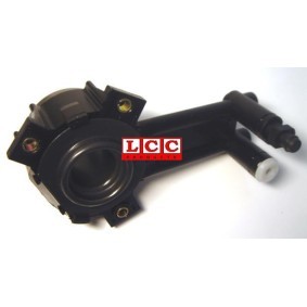 Zentralausrücker, Kupplung LCC8213 von LCC günstig für 38,13 € online kaufen
