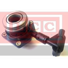 Zentralausrücker, Kupplung LCC8232 von LCC günstig für 37,15 € online kaufen