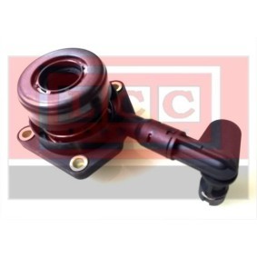 Zentralausrücker, Kupplung LCC82491 von LCC günstig für 37,32 € online kaufen