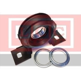 Compre Suporte do cardan da LCC SP-280 a um preço baixo por 40,54 €