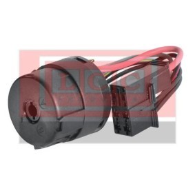 Acquista Blocchetto accensione da LCC TR0502 a buon mercato per soli 18,09 €
