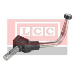 Rollenführung, Schiebetür TR1218 von LCC günstig für 15,95 € online kaufen