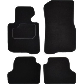 Acquista Tappetini da CUSTOPOL BM132C a buon mercato per soli 26,76 €