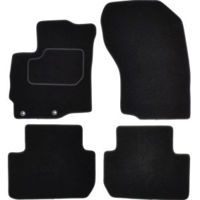 Acquista Tappetini da CUSTOPOL MIT111C a buon mercato per soli 26,76 €