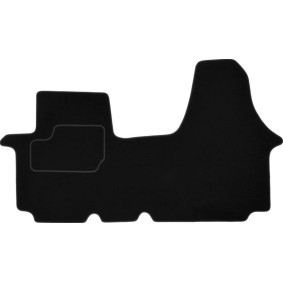 Acquista Tappetini da CUSTOPOL RNT477C a buon mercato per soli 44,86 €