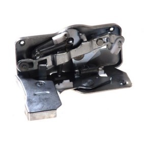 Compre Fechadura da porta da COVIND 142/181 a um preço baixo por 45,90 €