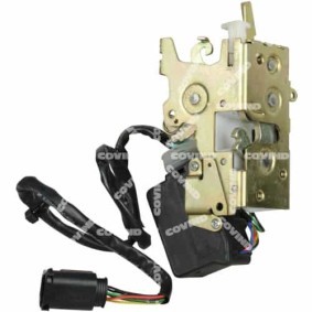 Compre Fechadura da porta da COVIND 943/180 a um preço baixo por 168,03 €