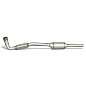 Nachrüstsatz, Ruß- / Partikelfilter 852 200 von OBERLAND günstig für 895,06 € online kaufen